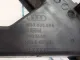Панель передняя для  Ford Kuga 2008-2012