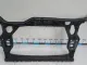 Панель передняя для  Ford Kuga 2008-2012