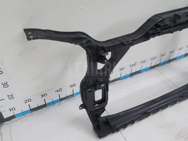 Панель передняя для  Ford Kuga 2008-2012