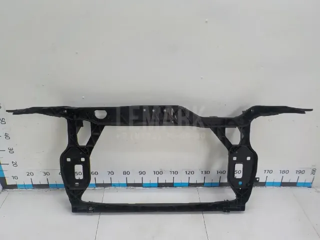 Панель передняя для  Ford Kuga 2008-2012