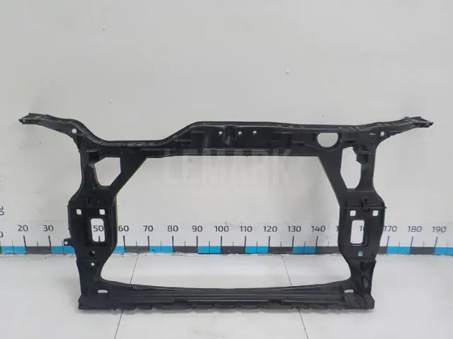 Панель передняя для  Ford Kuga 2008-2012