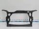 Панель передняя для  Ford Kuga 2008-2012