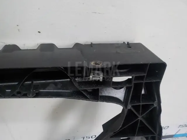 Панель передняя для  Ford Kuga 2008-2012
