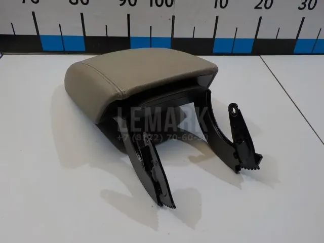 Подлокотник для  Audi A4 [B6] 2000-2004