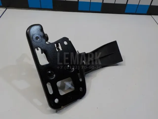 Крючок капота для  Chevrolet Nexia 2020