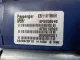 Механизм подъема двери/крышки багажника для  Ford Fiesta 2008-2019