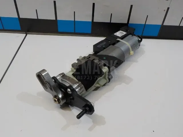 Механизм подъема двери/крышки багажника для  Ford America Mercury Mariner 2004-2007