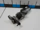 Механизм подъема двери/крышки багажника для  Ford America Mercury Mariner 2004-2007