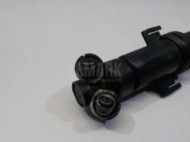 Форсунка омывателя фары для  Audi 80/90 [B3] 1986-1991