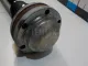 Полуось задняя для  BMW 3-serie F34 GT 2012-2020