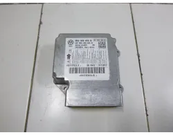 Блок управления AIR BAG