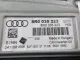 Усилитель акустической системы для  Audi 100 [C4] 1991-1994