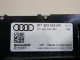 Блок управления климатической установкой для  Audi A4 [B5] 1994-2001