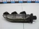 Коллектор выпускной для  Ford Mondeo V 2015-2022