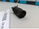 Патрубок