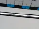 Накладка стекла переднего левого для  BMW 4-serie G22/G23 2020