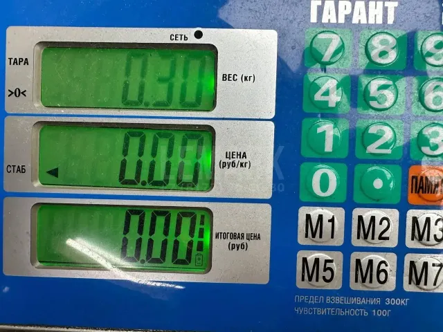 Накладка стекла заднего правого для  Ford KA 2016