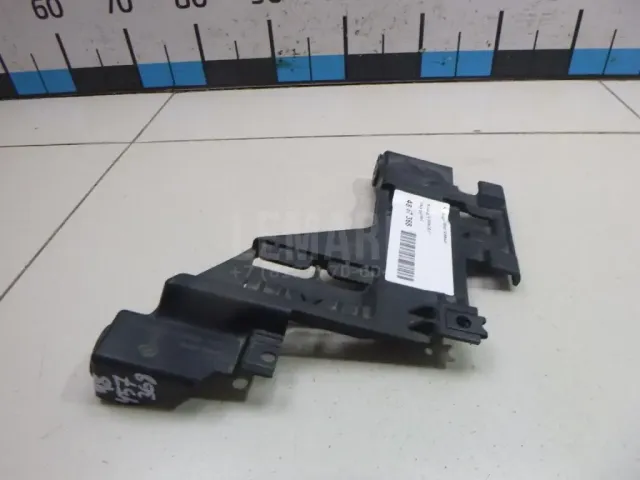 Кронштейн фар правый для  Citroen Jumper 250/290 2006