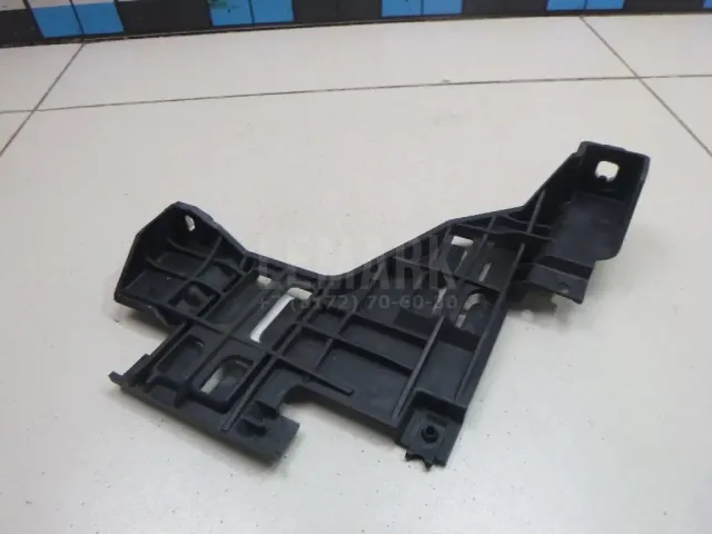 Кронштейн фар правый для  Citroen Jumper 250/290 2006