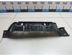 Защита