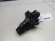 Болт крепления запасного колеса для  Chrysler 300C 2011-2023