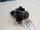 Болт крепления запасного колеса для  Chrysler 300C 2011-2023