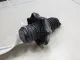 Болт крепления запасного колеса для  Chrysler 300C 2011-2023
