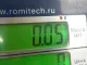 Датчик положения коленвала для  Audi A2 [8Z0] 2000-2005