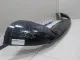Юбка задняя для  Ford Mondeo V 2015-2022