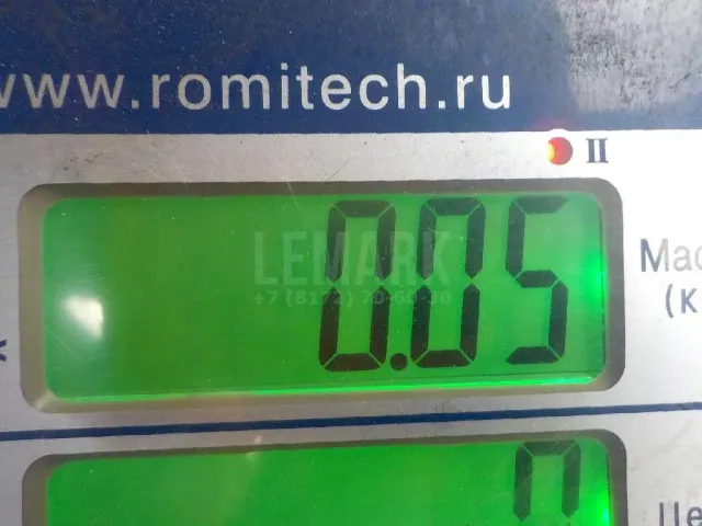 Фланец двигателя системы охлаждения для  Audi A7 (4G8) 2011-2018