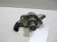 ТНВД для  Ford Focus IV 2018