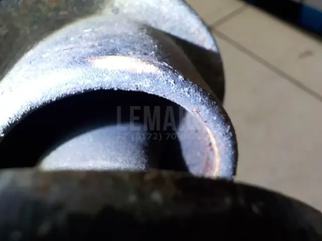 Вал карданный для  Ford Kuga 2008-2012