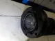 Вал карданный для  Ford Kuga 2008-2012