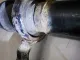 Вал карданный для  Ford Kuga 2008-2012