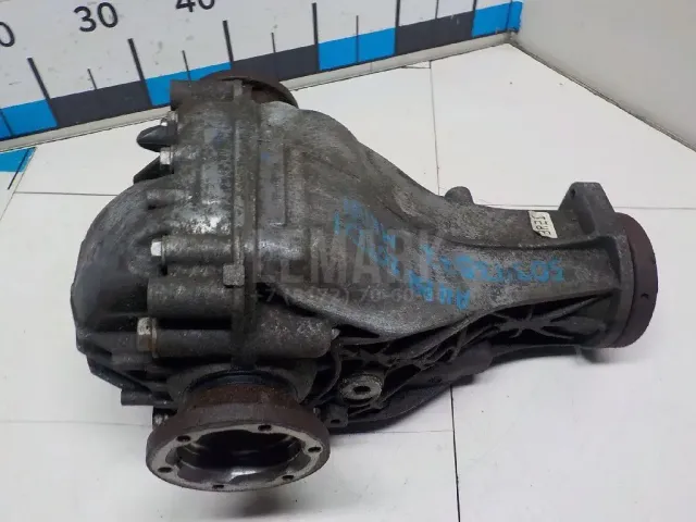 Редуктор заднего моста для  Ford C-MAX 2003-2010