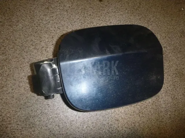 Лючок бензобака для  Audi A4 [B6] 2000-2004
