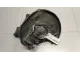 Кулак поворотный задний правый для  Ford Fusion 2002-2012