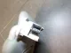 Козырек солнцезащитный (внутри)