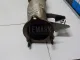 Приемная труба глушителя для  Ford Fiesta 2008-2019