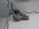 Кулак поворотный задний правый для  BMW X1 F48 2014-2022