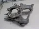 Кулак поворотный задний правый для  BMW X1 F48 2014-2022
