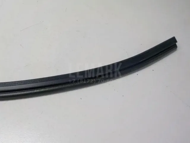 Уплотнитель (внутри) для  Great Wall Hover 2005-2010
