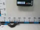 Патрубок радиатора для  Ford Escape EUR 2007-2009
