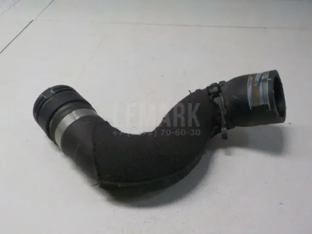 Патрубок радиатора для  Ford Escape EUR 2007-2009