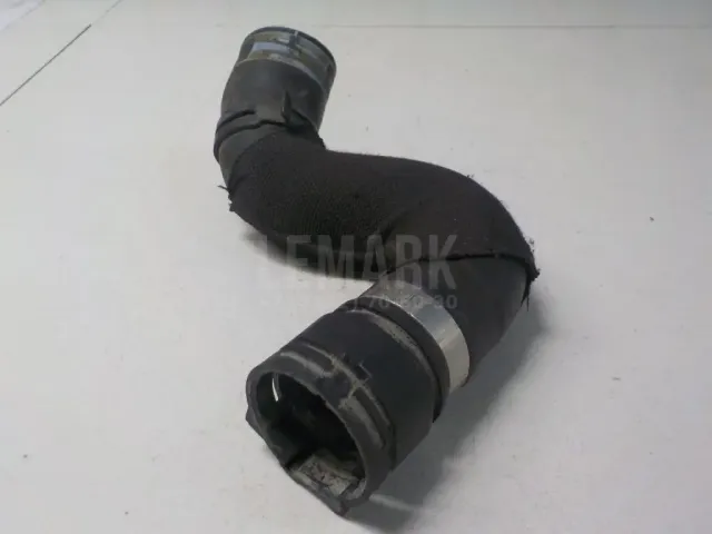 Патрубок радиатора для  Ford Escape EUR 2007-2009