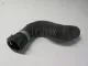 Патрубок радиатора для  Ford Escape EUR 2007-2009
