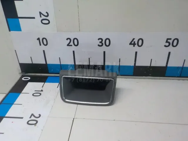 Бардачок