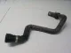 Патрубок отопителя для  Audi A3 [8PA] Sportback 2004-2013