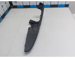 Подлокотник