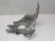 Кулак поворотный задний левый для  Haval H7 2024